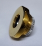 GGTS_Adjustable__4ee80fbc3717a_90x90.jpg
