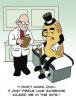 2008-11-25-mrpeanut.jpg