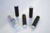 Black_5_packboge2ohm.jpg