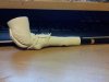 pipemod2.jpg pipemod2.jpg