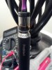 CameraZOOM-20120328015710176.jpg