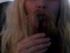 mustach blue 1.jpg