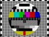 testpattern.jpg