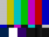 test2.png