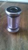 2012-03-29_12-16-42_379.jpg