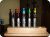 DSC08371.jpg