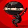 ninja_sneaking (1).jpg