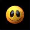 angry_smile_animated_avatar_100x100_70594.jpg