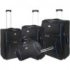 pierre-cardin-4-piece-pc-luggage-suitcase-suitcases-set-neon-expander-expanding-designer-high-qu.jpg