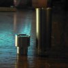 IMG_20120329_113353-1.jpg