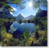 Fiordland_Milford_Sound_NZT.jpg