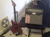 MyGuitarAndAmp.jpg
