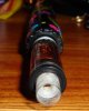 DSC01710.jpg