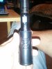 2012-03-28_16.37.27.jpg