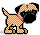 pugtail.gif
