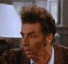 Kramer2.jpg