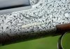 Purdey_Woodward_shotgun_engraving.jpg