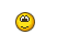 tomatotoss.gif
