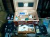 2012-03-30 16.59.14.jpg