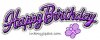 birthday_2.jpg
