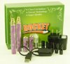 Rocket 580 purple.jpg