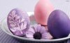 beautiful_easter_eggs_wallpaper_ae003.jpg