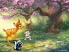 Bambi-Wallpaper-bambi-6228421-1024-768.jpg