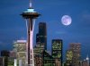 seattle_skyline.jpg