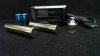 Gold-EVO-3T.jpg