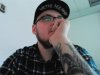 20120331_105016.jpg