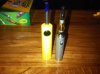 IMG-20120331-00086.jpg