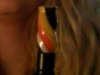 Trippy tip candy corn helix.jpg