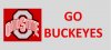 go bucks.jpg