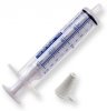 04766_OralSyringe_med.jpg