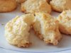 Coconut_Macaroon_recipe_photo.jpg