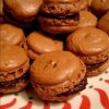 chocolate-filled-macaroons.jpg