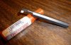 boring bar.jpg