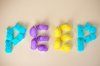 peeps.jpg