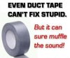 stupid muffler.jpg