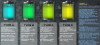 Battery Guide 2.png