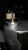 ceramic coil.jpg