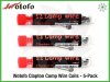 wotofo-clapton-comp-wire-5-pack-11.jpg