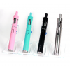 Innokin-Endura-T18-Group.png