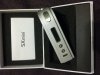 20160226_191103.jpg