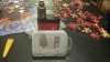 20160226_185541_resized_1.jpg