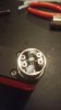 20160219_202858_resized_2.jpg