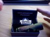 IMG_20160228_061616.jpg