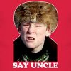 UNCLE.jpg