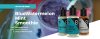 MOTW-BlueWatermelonMintSmoothie_header.jpg