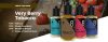 MOTW-VeryBerryTobacco_header.jpg